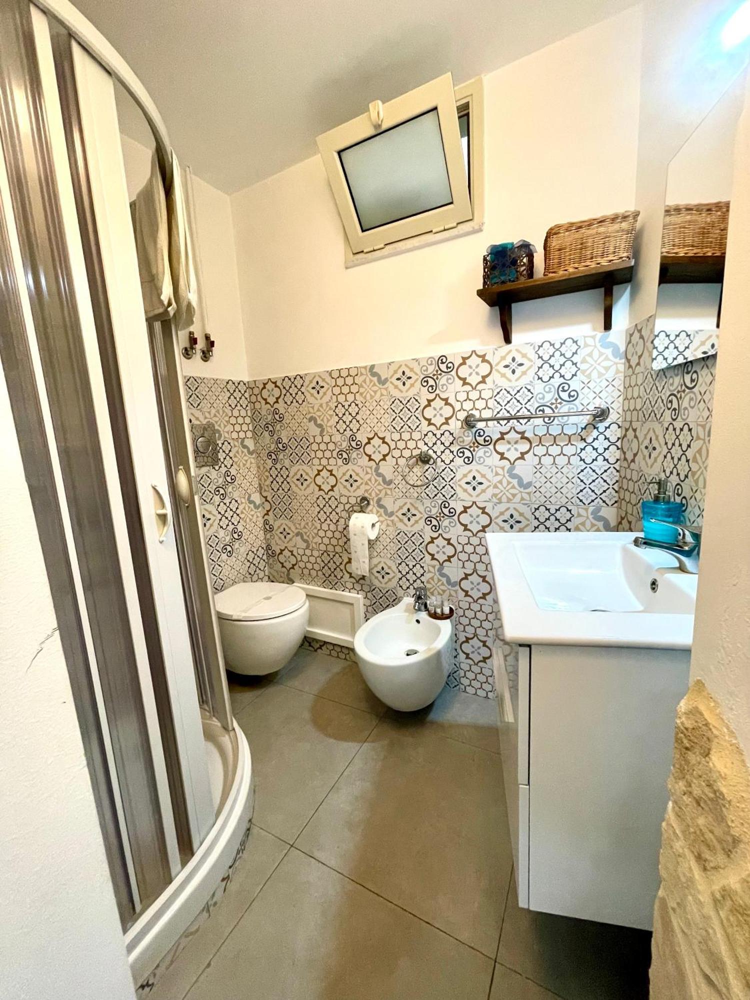 Casa Giniusa Central Studio Катания Екстериор снимка