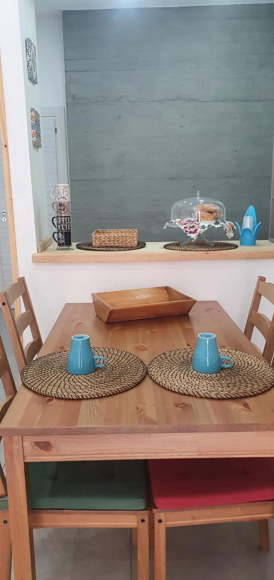 Casa Giniusa Central Studio Катания Екстериор снимка