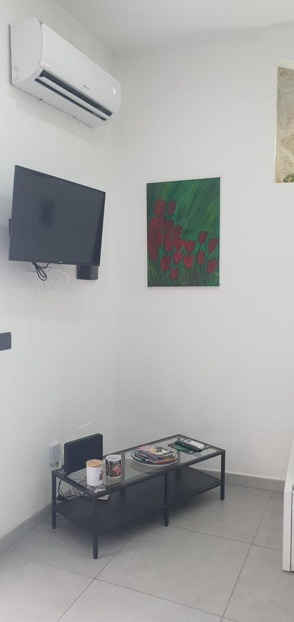Casa Giniusa Central Studio Катания Екстериор снимка