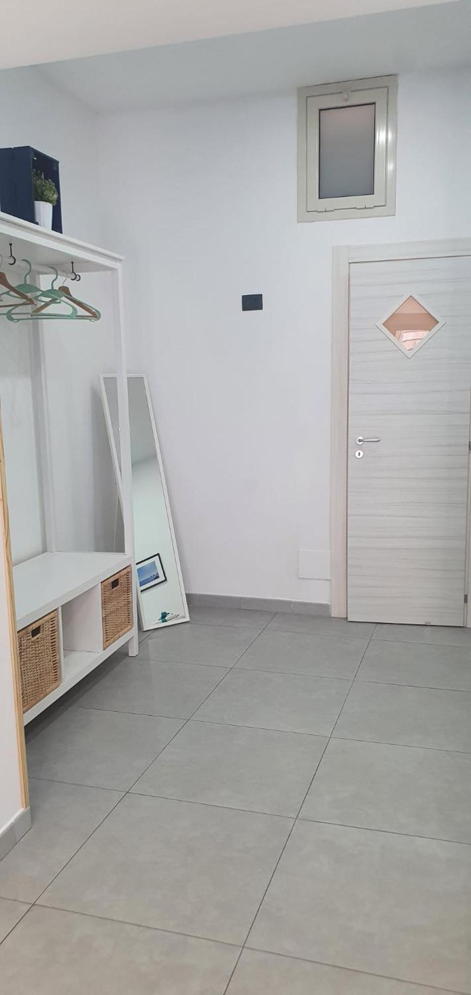 Casa Giniusa Central Studio Катания Екстериор снимка