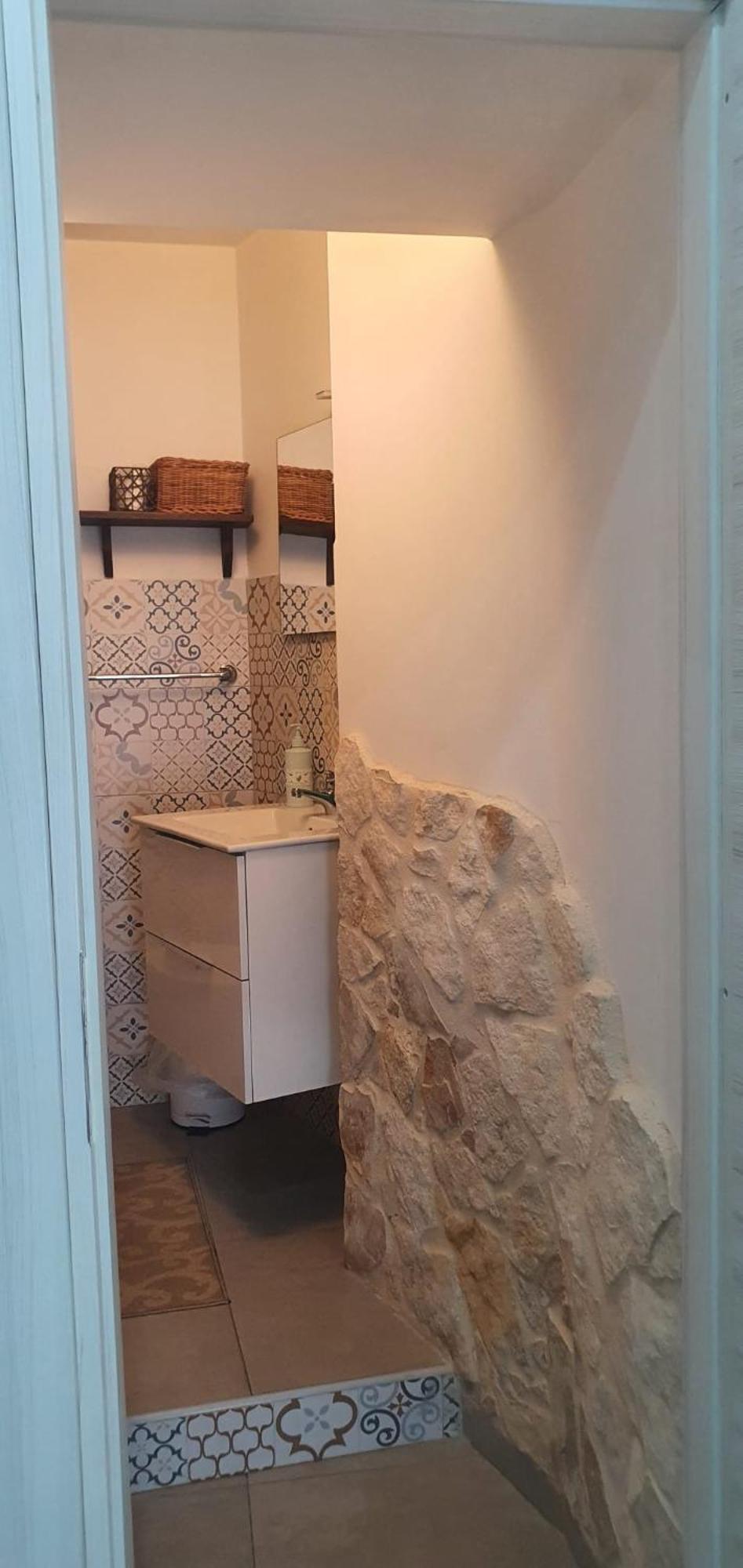 Casa Giniusa Central Studio Катания Екстериор снимка